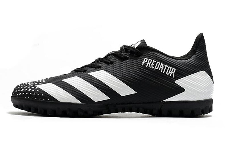 Chuteira adidas Predator 20.4 Society