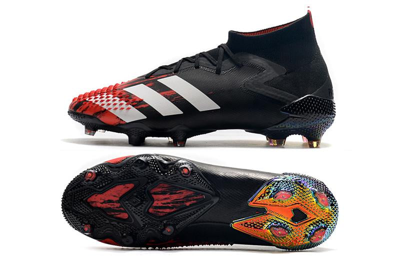 Chuteira Adidas Predator Mutator 20.1 Campo