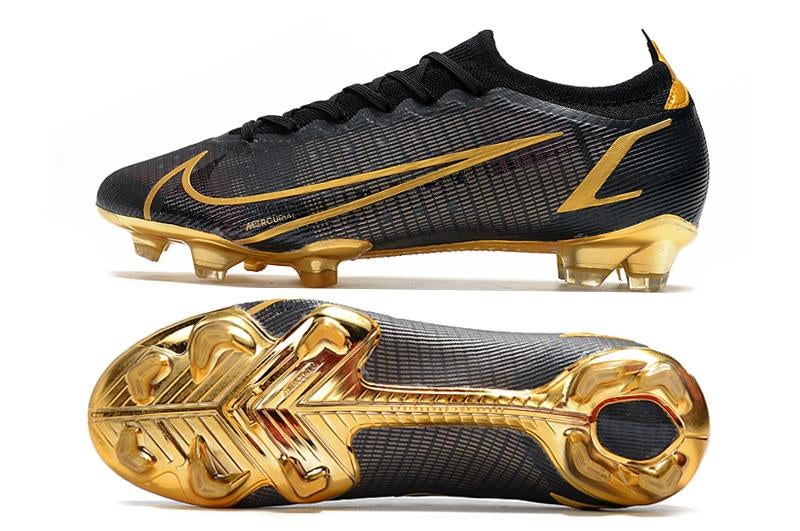 Chuteira Nike Mercurial Vapor 14 Elite Campo