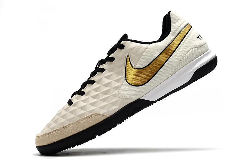 Chuteira Nike Legend VIII Academy Futsal