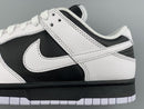 Tênis Nike SB Dunk Low "Reverse Panda" - Rei da Pelada