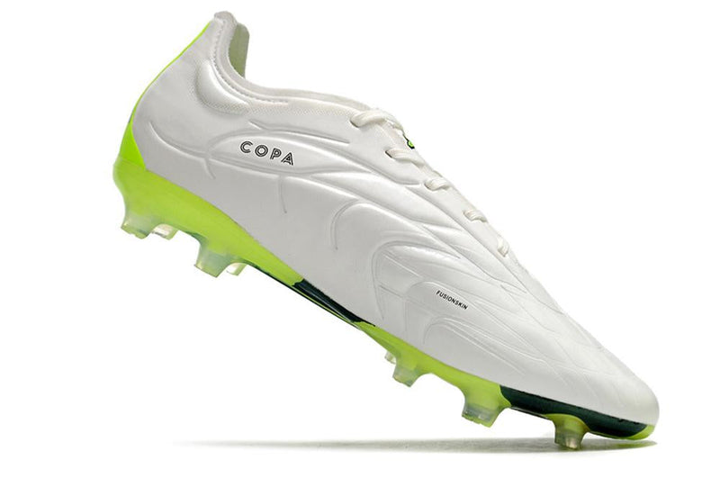 Chuteira Adidas Copa Pure 1 Campo