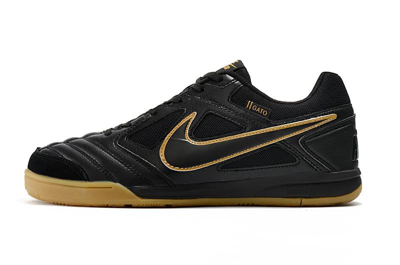 Chuteira Nike SB Gato Futsal