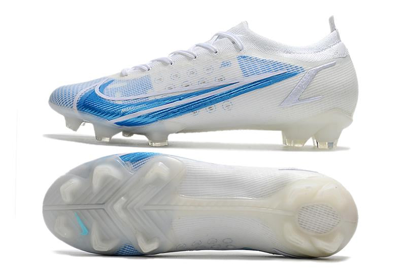 Chuteira Nike Mercurial Vapor 14 Elite Campo