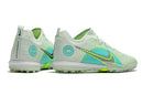 Chuteira Nike Zoom Vapor 14 Pro Society
