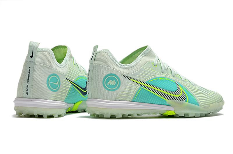 Chuteira Nike Zoom Vapor 14 Pro Society