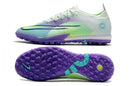 Chuteira Nike Vapor 14 Society