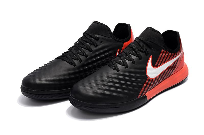 Chuteira Nike Magista X Finale II Futsal