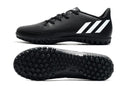 Chuteira adidas Predator Edge 4 Society