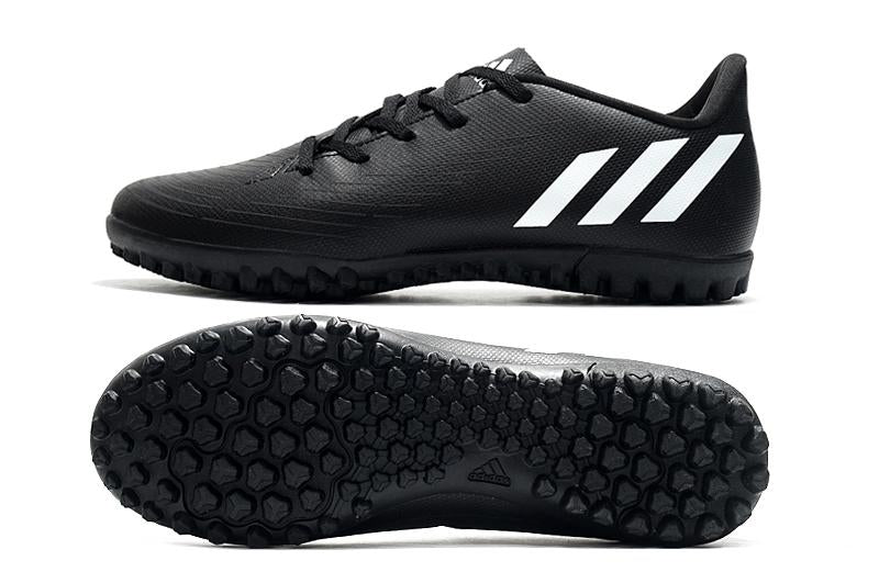 Chuteira adidas Predator Edge 4 Society