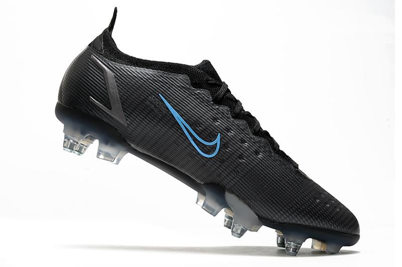 Chuteira Nike Mercurial Vapor 14 Elite SG Campo