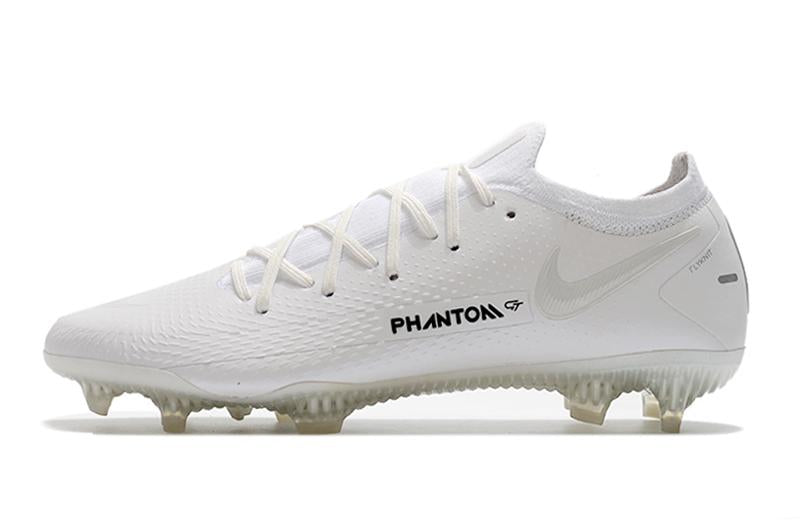 Chuteira Nike Phantom GT Elite Campo