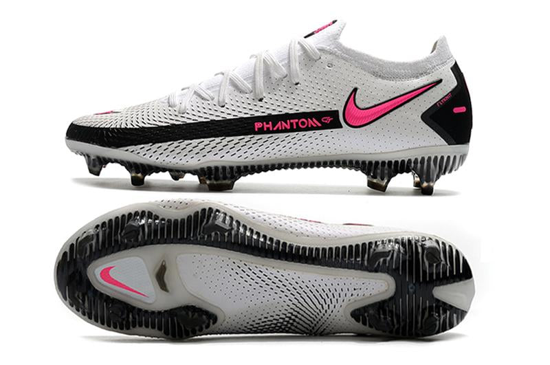 Chuteira Nike Phantom GT Elite Campo