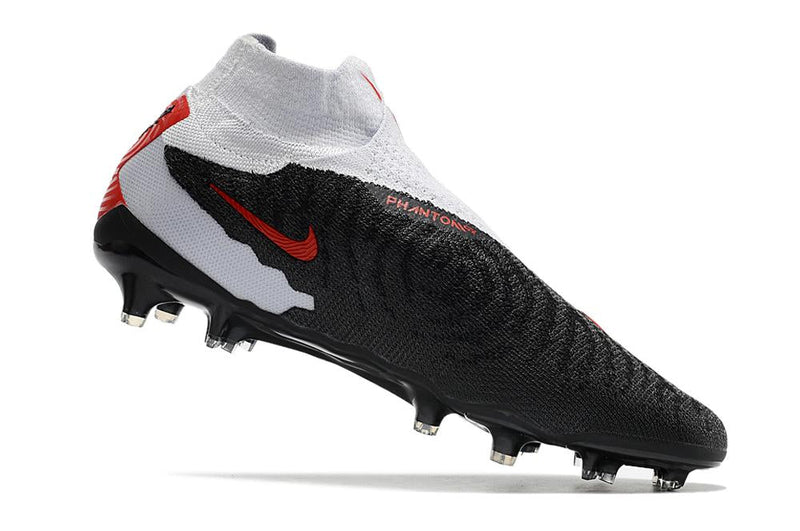 Chuteira Nike Phantom GX Elite FG Campo