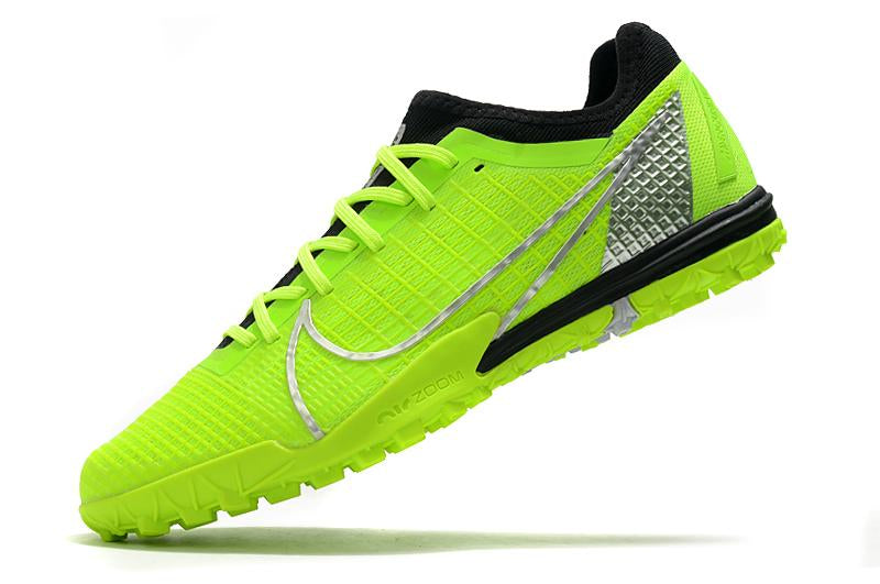 Chuteira Nike Zoom Vapor 14 Pro Society