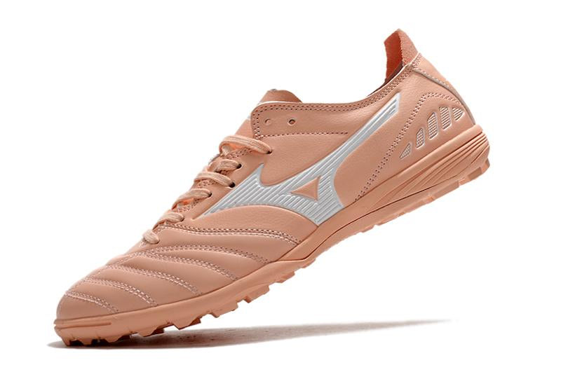 Chuteira Mizuno Morelia NEO III PRO Society