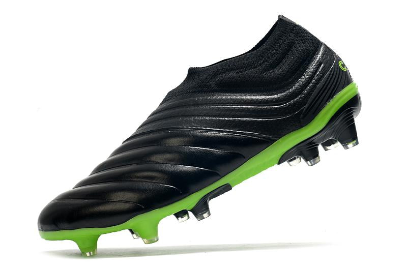 Chuteira Adidas Copa 20 Campo