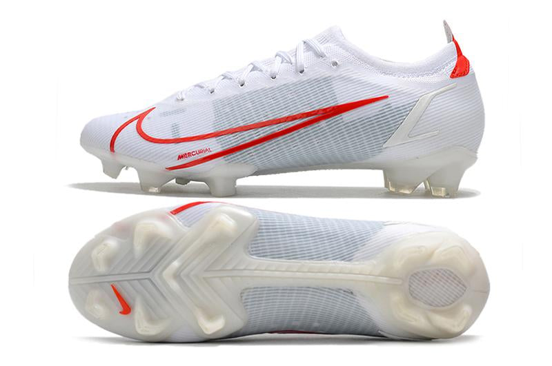 Chuteira Nike Mercurial Dream Speed Vapor 14 Elite Campo