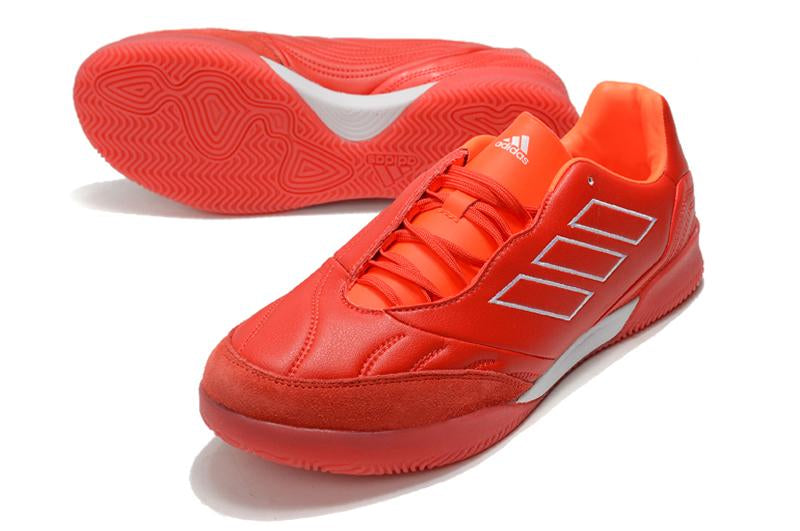 Chuteira Adidas Copa Mundial TR Futsal