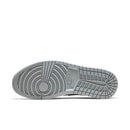 Tênis Nike Air Jordan 1 Low Shadow - Rei da Pelada