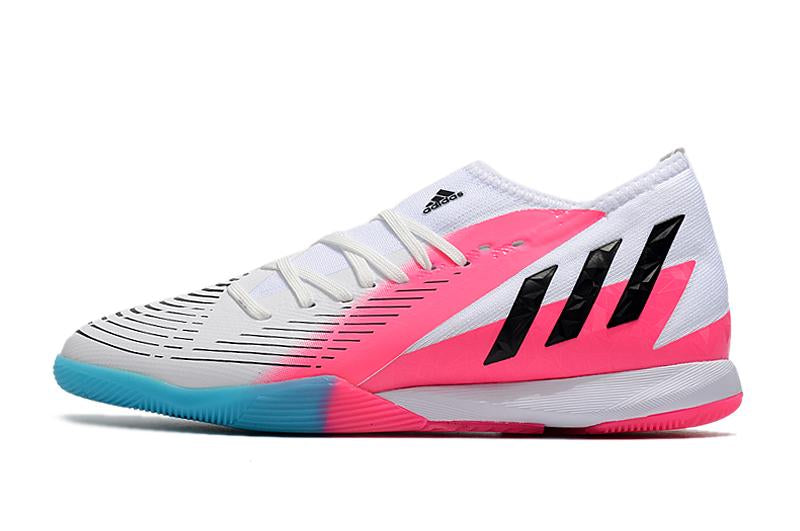 Chuteira adidas Predator Edge 3 Futsal