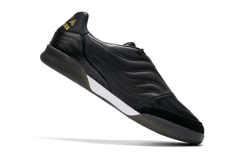 Chuteira Adidas Copa Mundial TR Futsal