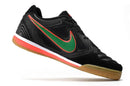 Chuteira Nike SB Gato Futsal