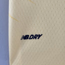 Camisa FC Porto 2022/23 Away