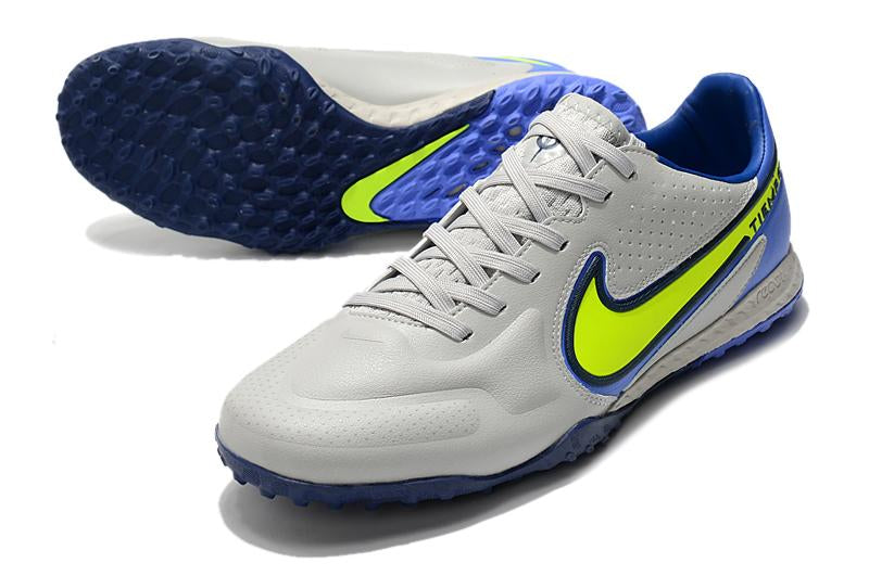 Chuteira Nike Tiempo Legend 9 Club Society