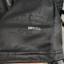 Camisa Borussia Dortmund 2023/24 Away