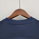 Camisa Paris Saint Germain 2022/23 Home