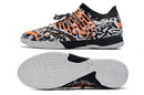 Chuteira Puma Future Z 1.3 Teazer Futsal
