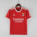Camisa Benfica 2022/23 Home