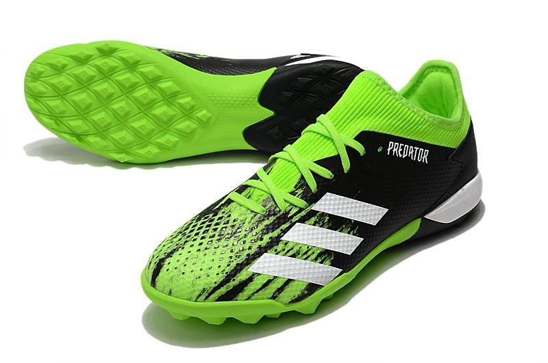 Chuteira adidas Predator 20.3 Society