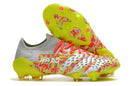 Chuteira adidas Predator Freak .1 Campo