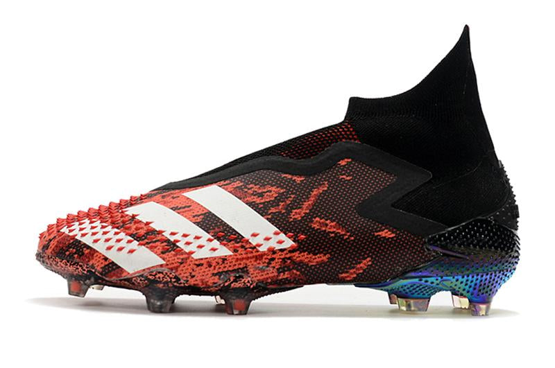 Chuteira adidas Predator Mutator 20+ Campo