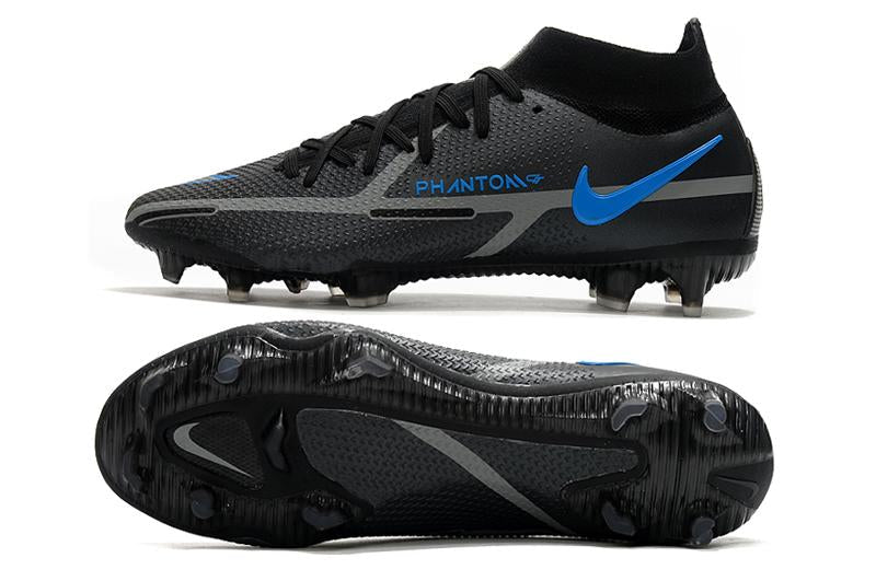 Chuteira Nike Phantom GT2 Elite Campo