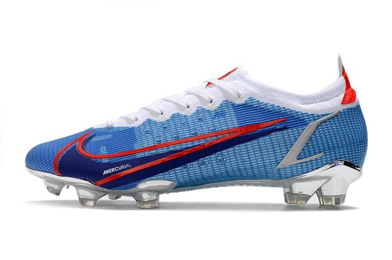 Chuteira Nike Mercurial Vapor 14 Elite Campo