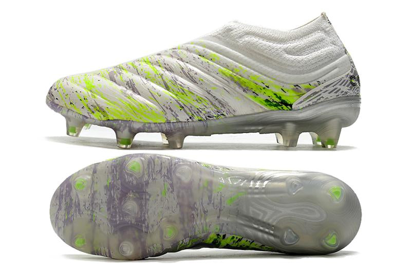 Chuteira Adidas Copa 20 Campo