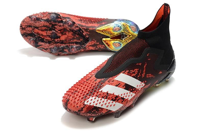 Chuteira adidas Predator Mutator 20+ Campo