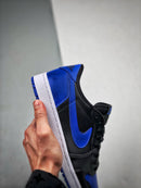 Tênis Nike Air Jordan 1 Low Retro "Royal" - Rei da Pelada