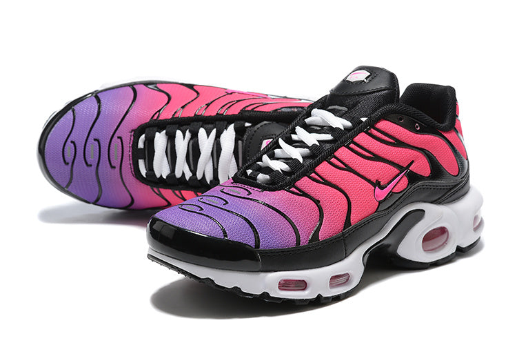 Tênis Nike Air Max Plus Tn “Dusk” - Rei da Pelada