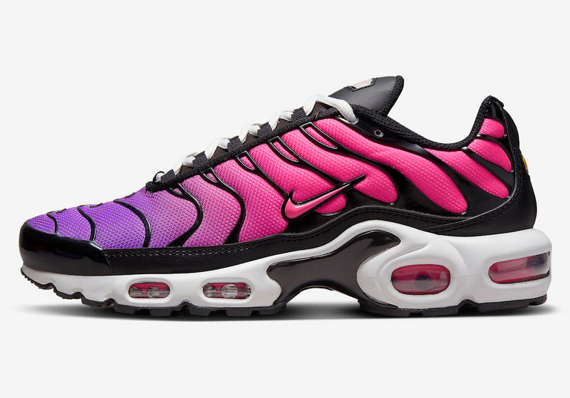 Tênis Nike Air Max Plus Tn “Dusk” - Rei da Pelada