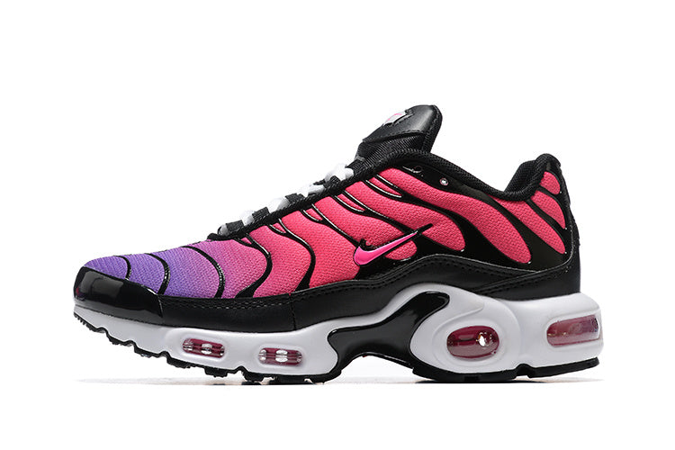 Tênis Nike Air Max Plus Tn “Dusk” - Rei da Pelada