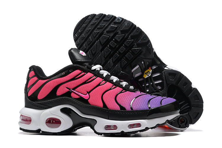 Tênis Nike Air Max Plus Tn “Dusk” - Rei da Pelada