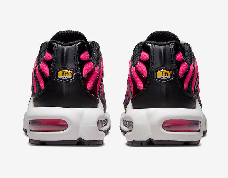 Tênis Nike Air Max Plus Tn “Dusk” - Rei da Pelada