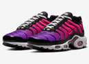 Tênis Nike Air Max Plus Tn “Dusk” - Rei da Pelada