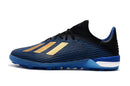 Chuteira adidas X 19.1 Society