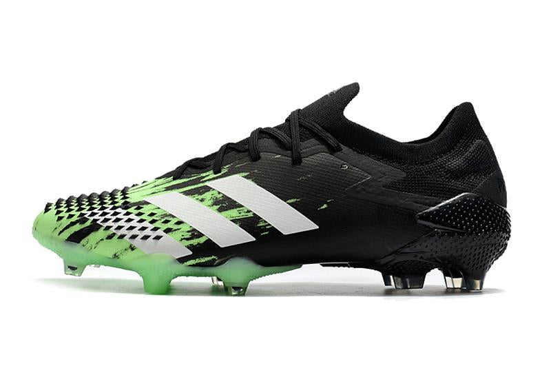 Chuteira Adidas Predator Mutator 20.1 Campo