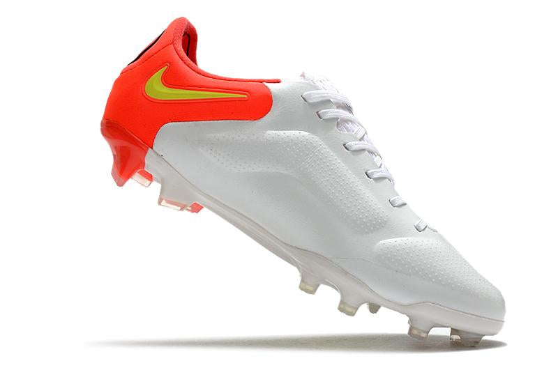 Chuteira Nike Tiempo Legend 9 Elite Campo